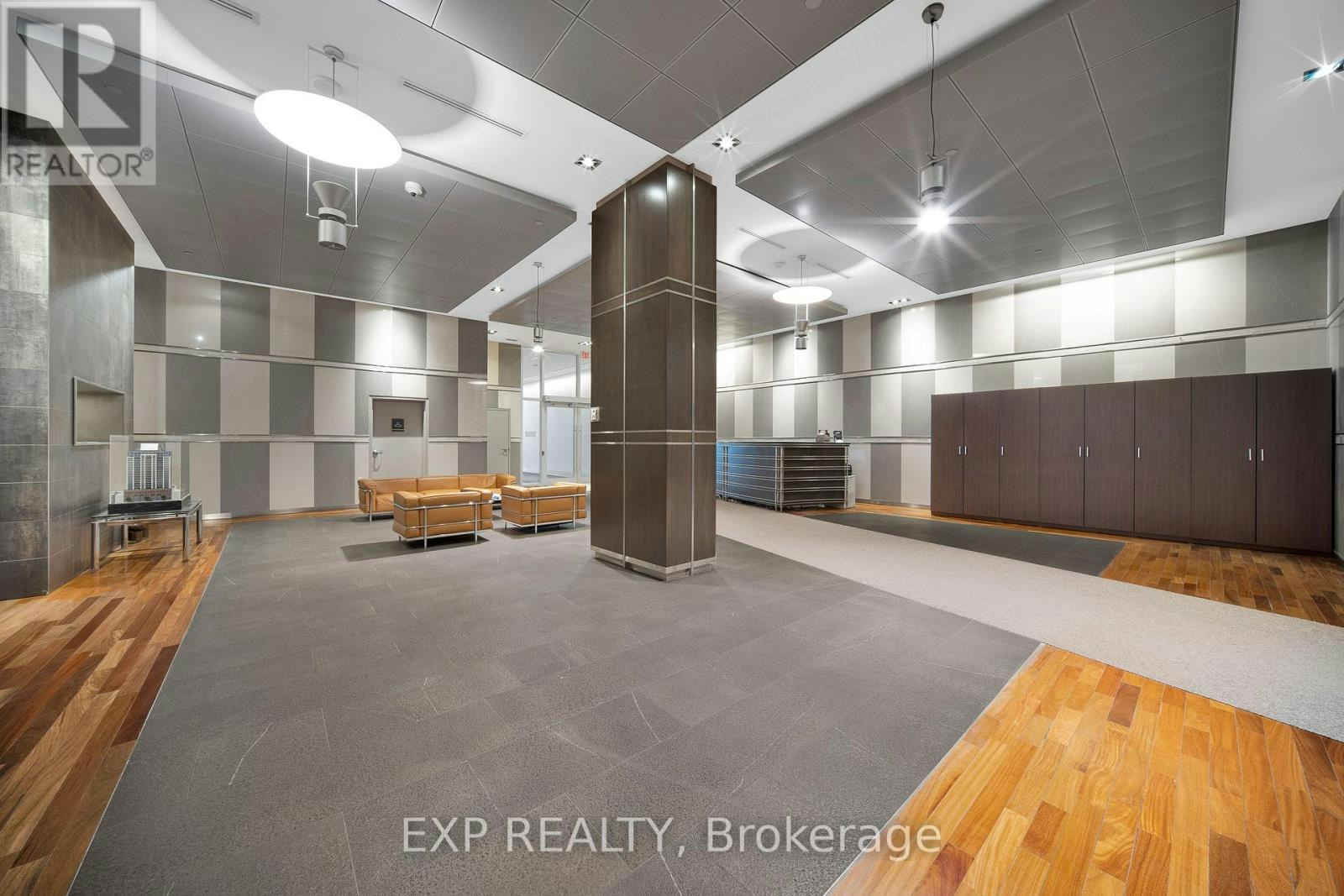 1103-90 George Street, Ottawa, ON, K1N 0A8 - 40
