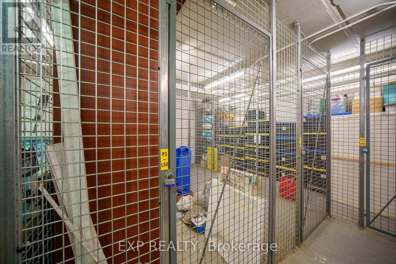 1103-90 George Street, Ottawa, ON, K1N 0A8 - 43
