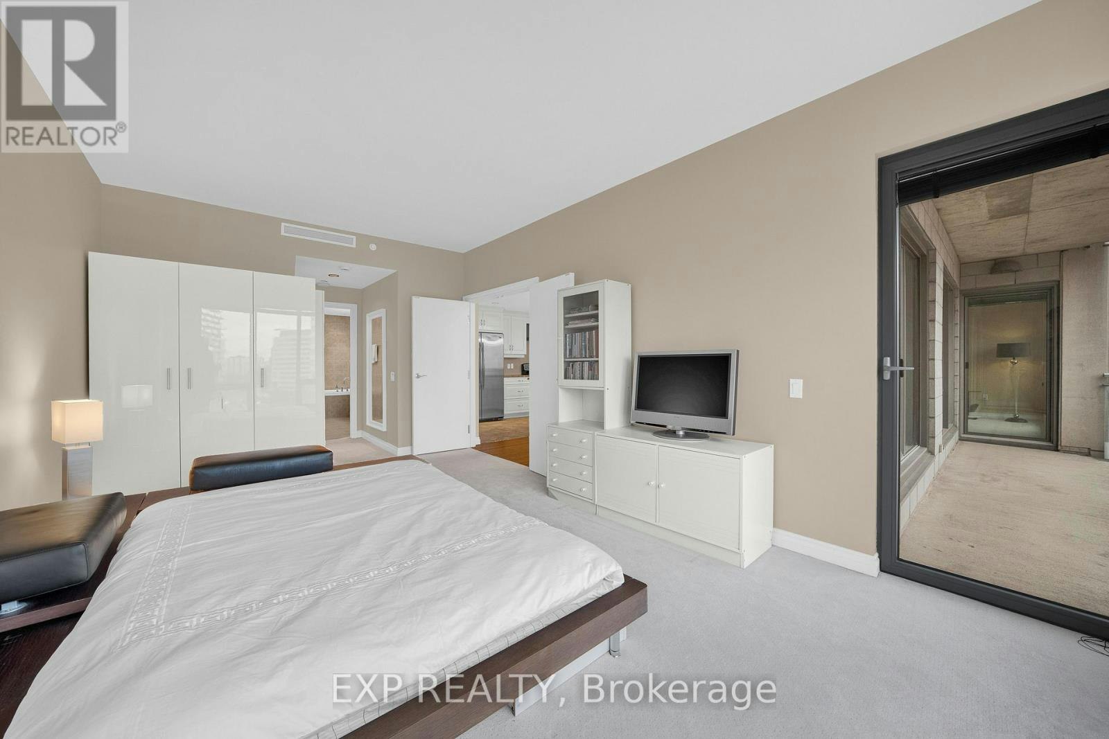1103-90 George Street, Ottawa, ON, K1N 0A8 - 19