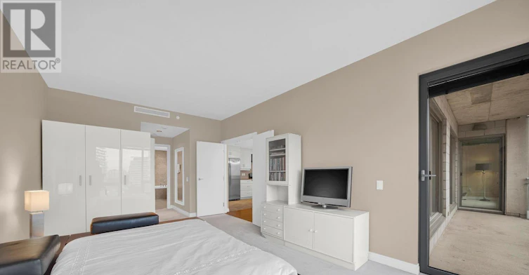 1103-90 George Street, Ottawa, ON, K1N 0A8 - 19