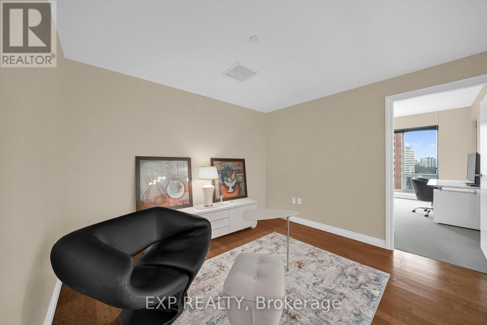 1103-90 George Street, Ottawa, ON, K1N 0A8 - 14