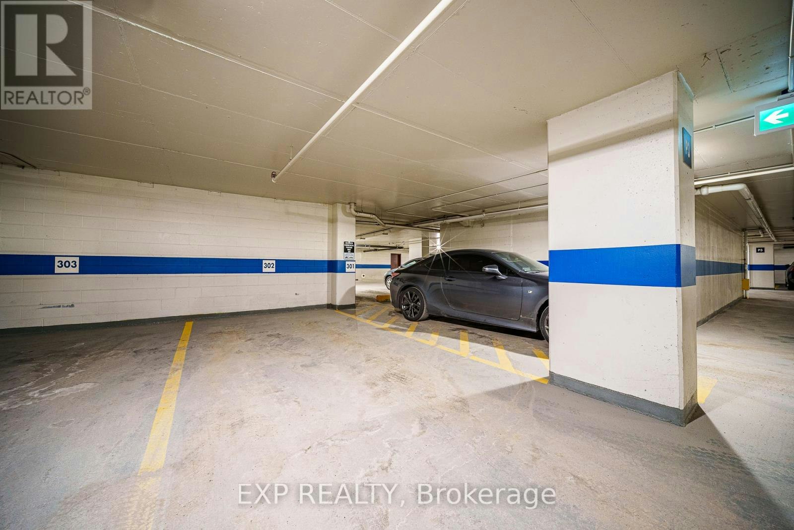 1103-90 George Street, Ottawa, ON, K1N 0A8 - 42