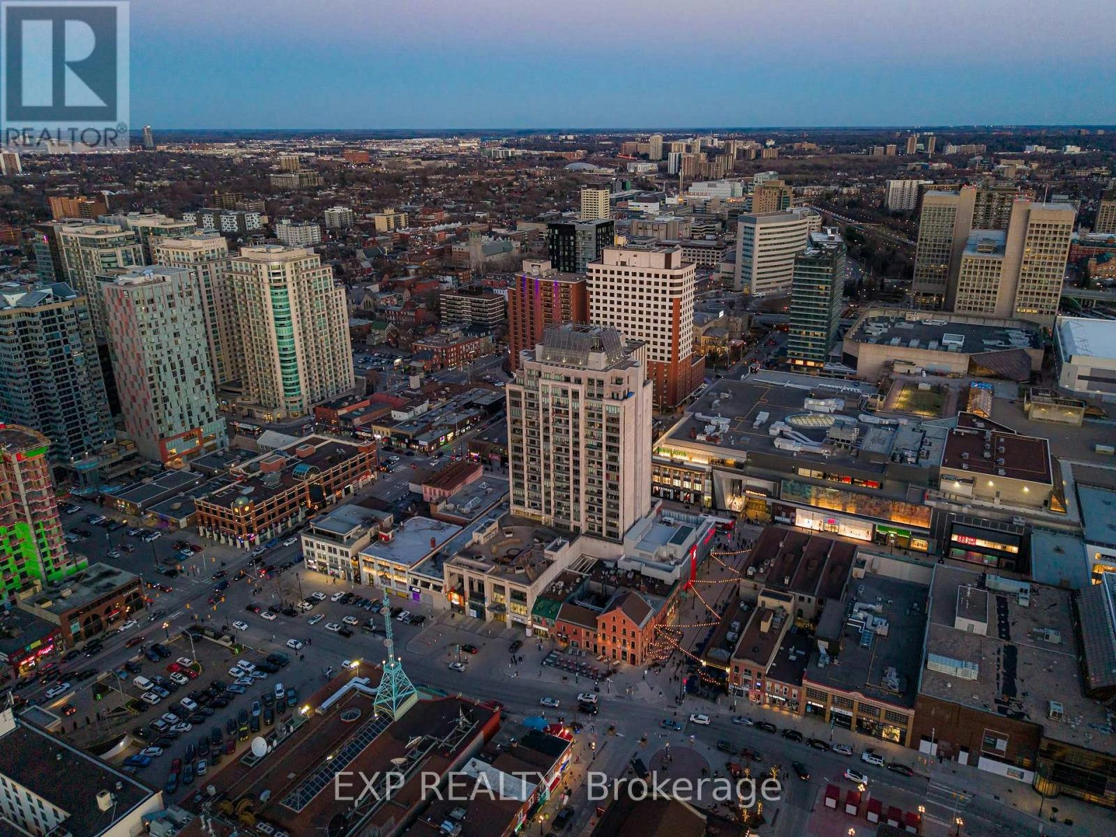 1103-90 George Street, Ottawa, ON, K1N 0A8 - 46