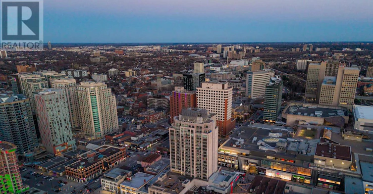 1103-90 George Street, Ottawa, ON, K1N 0A8 - 46