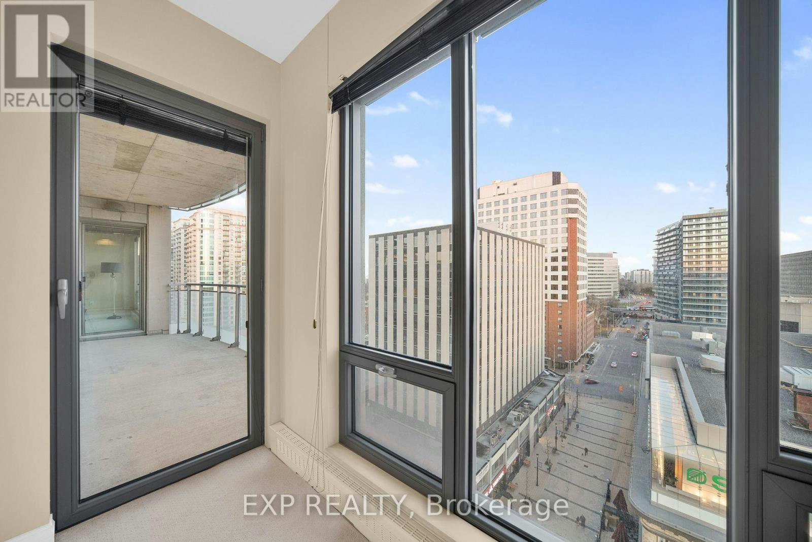 1103-90 George Street, Ottawa, ON, K1N 0A8 - 21