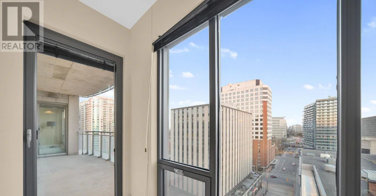 1103-90 George Street, Ottawa, ON, K1N 0A8 - 21