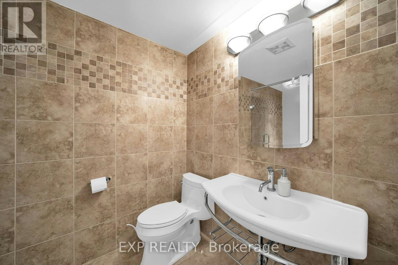 1103-90 George Street, Ottawa, ON, K1N 0A8 - 30