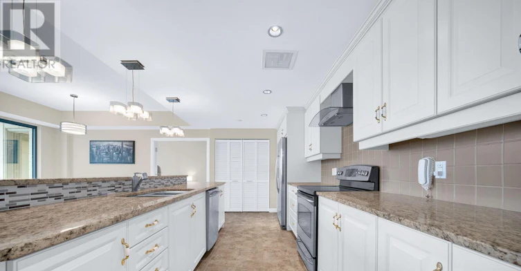 1103-90 George Street, Ottawa, ON, K1N 0A8 - 9