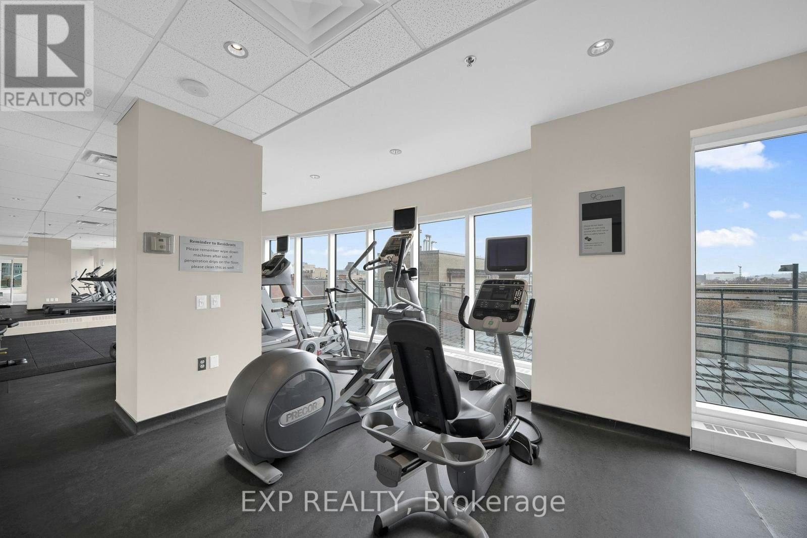 1103-90 George Street, Ottawa, ON, K1N 0A8 - 33