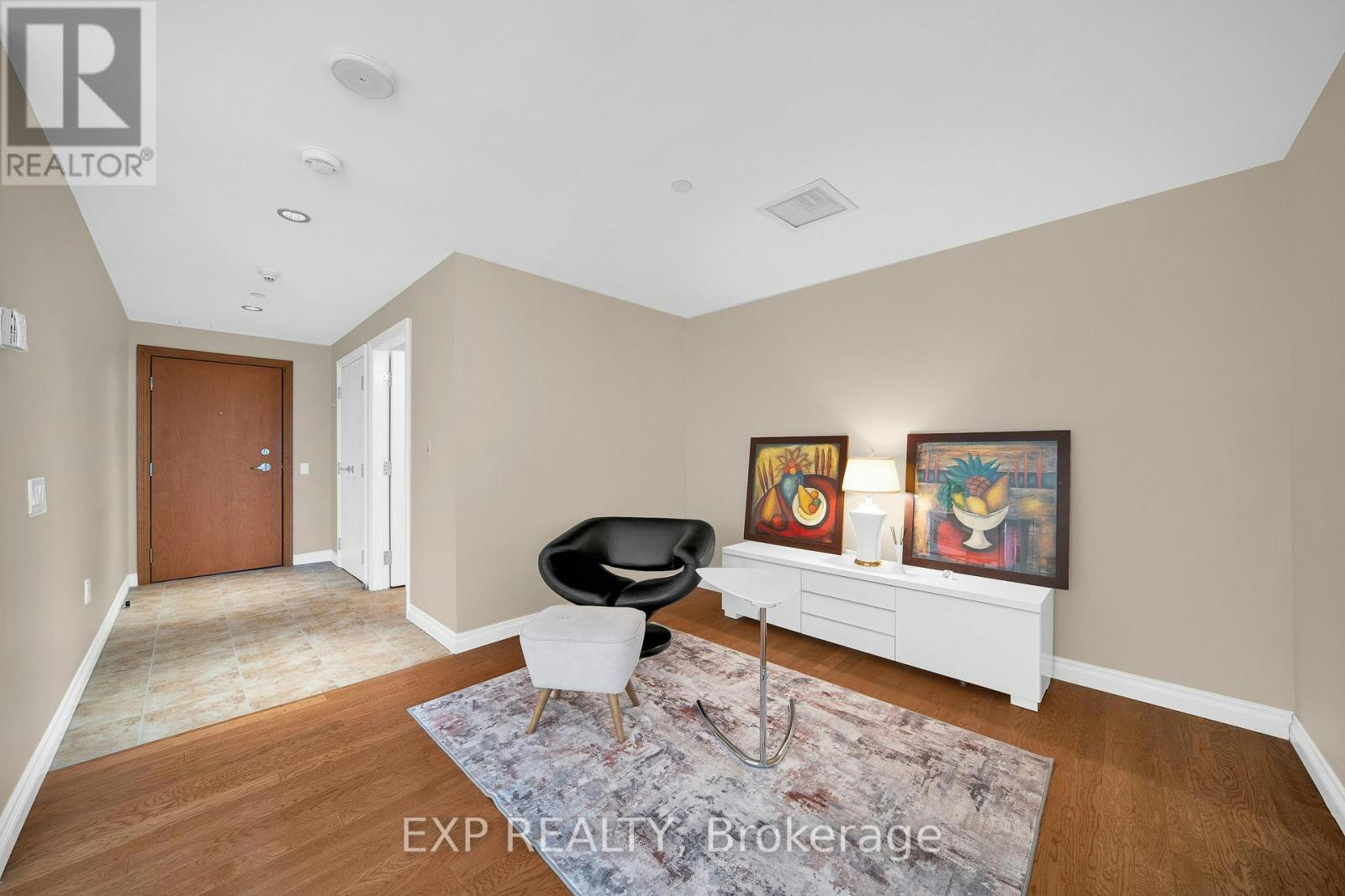 1103-90 George Street, Ottawa, ON, K1N 0A8 - 15