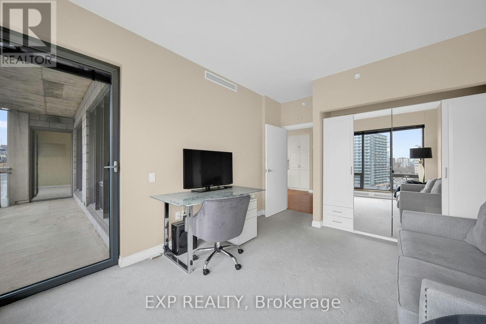 1103-90 George Street, Ottawa, ON, K1N 0A8 - 17