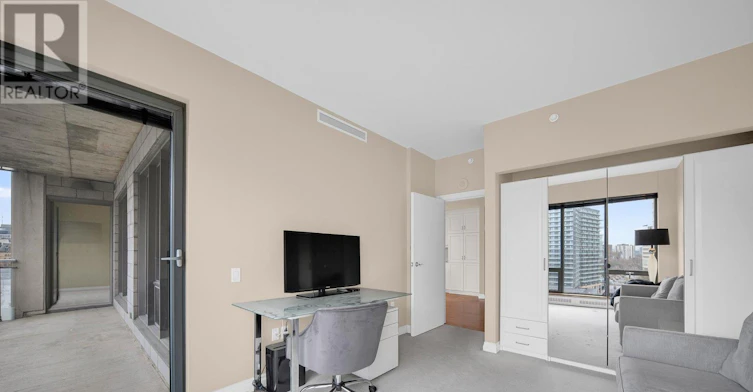 1103-90 George Street, Ottawa, ON, K1N 0A8 - 17