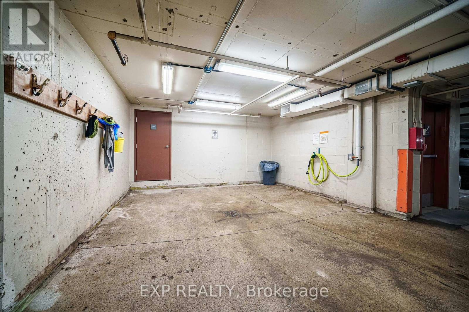 1103-90 George Street, Ottawa, ON, K1N 0A8 - 44