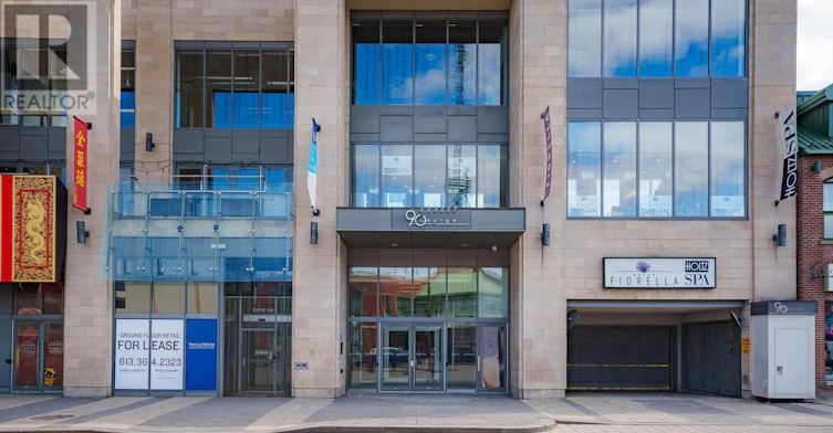 1103-90 George Street, Ottawa, ON, K1N 0A8 - 3