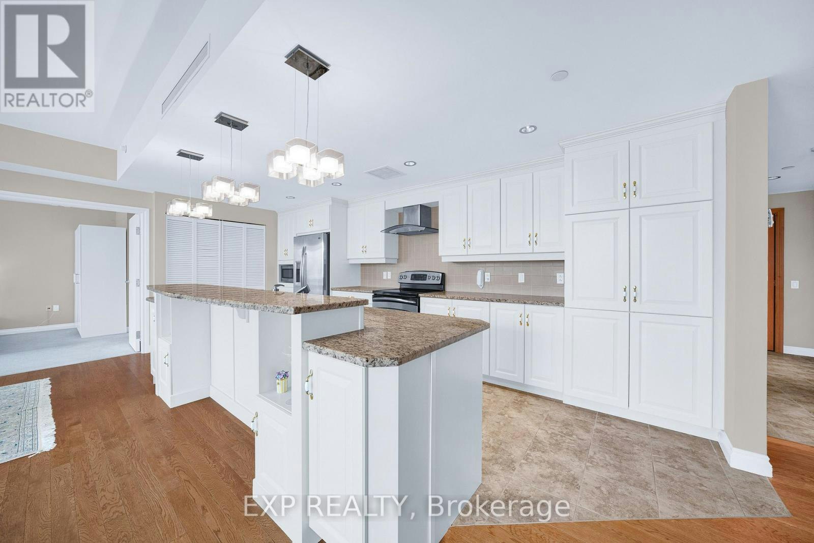 1103-90 George Street, Ottawa, ON, K1N 0A8 - 6