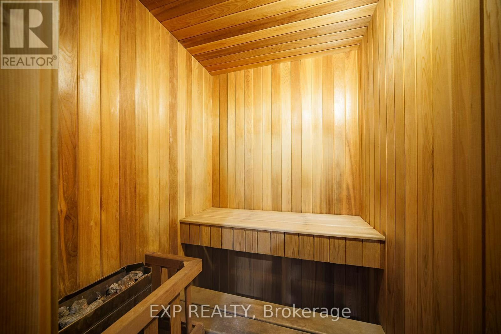 1103-90 George Street, Ottawa, ON, K1N 0A8 - 39