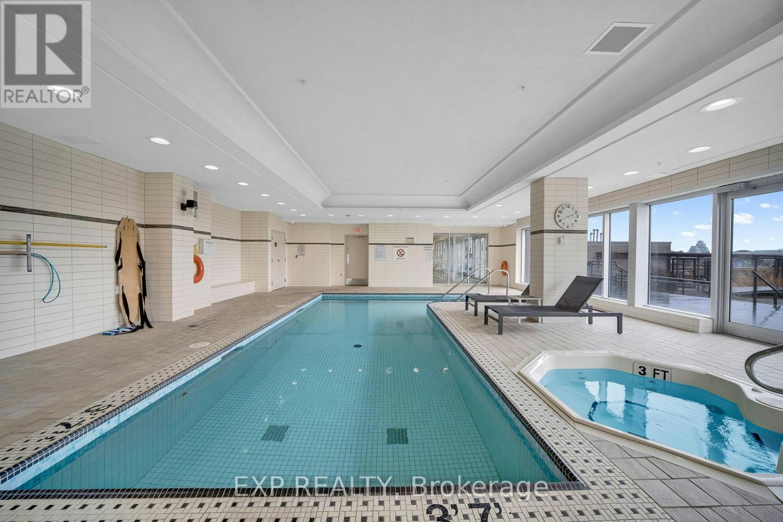1103-90 George Street, Ottawa, ON, K1N 0A8 - 38
