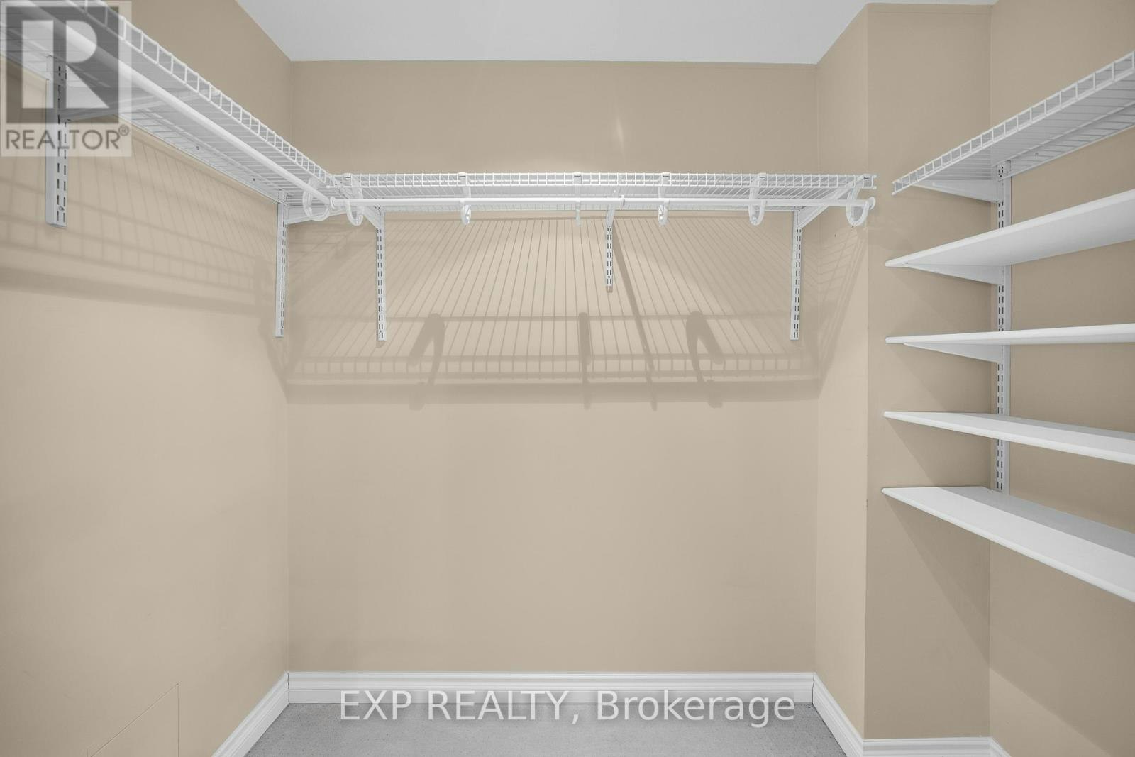 1103-90 George Street, Ottawa, ON, K1N 0A8 - 22