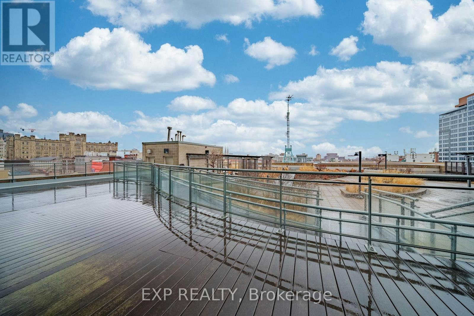 1103-90 George Street, Ottawa, ON, K1N 0A8 - 35