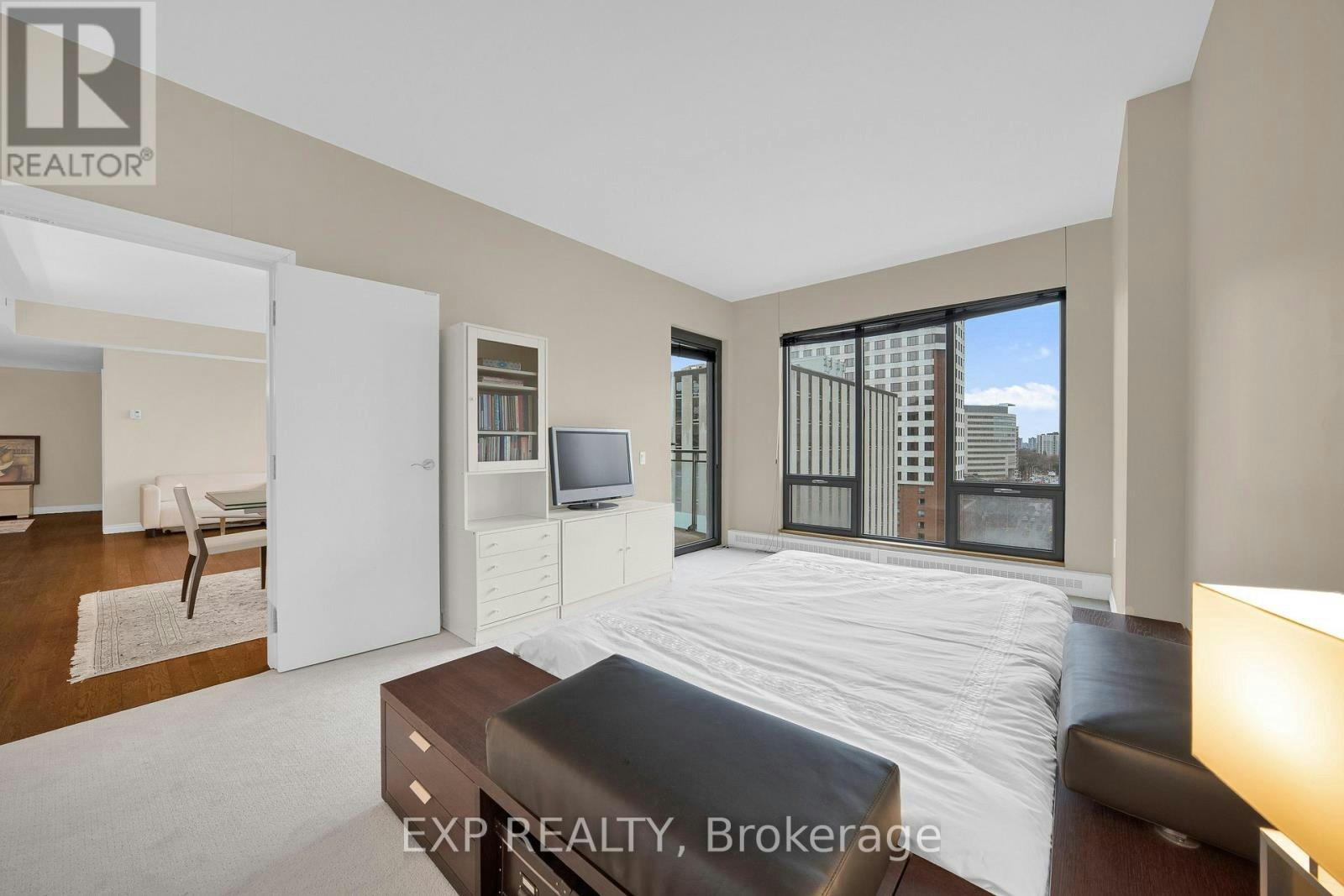 1103-90 George Street, Ottawa, ON, K1N 0A8 - 20
