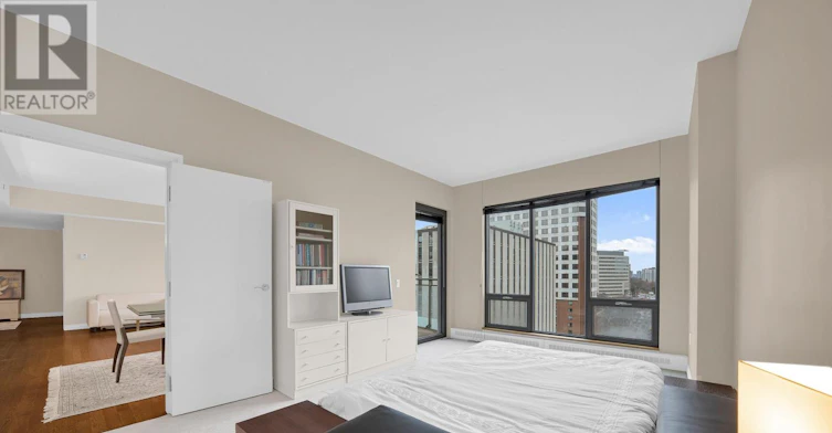1103-90 George Street, Ottawa, ON, K1N 0A8 - 20