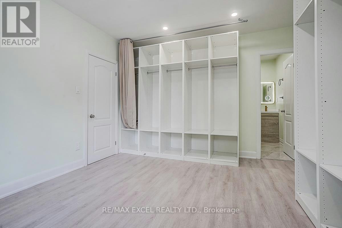 12986 48 Highway, Whitchurch-Stouffville, ON, L4A 3W6 - 23
