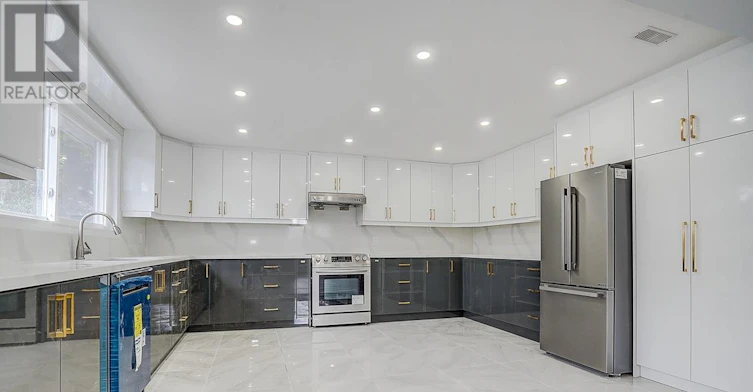 12986 48 Highway, Whitchurch-Stouffville, ON, L4A 3W6 - 31