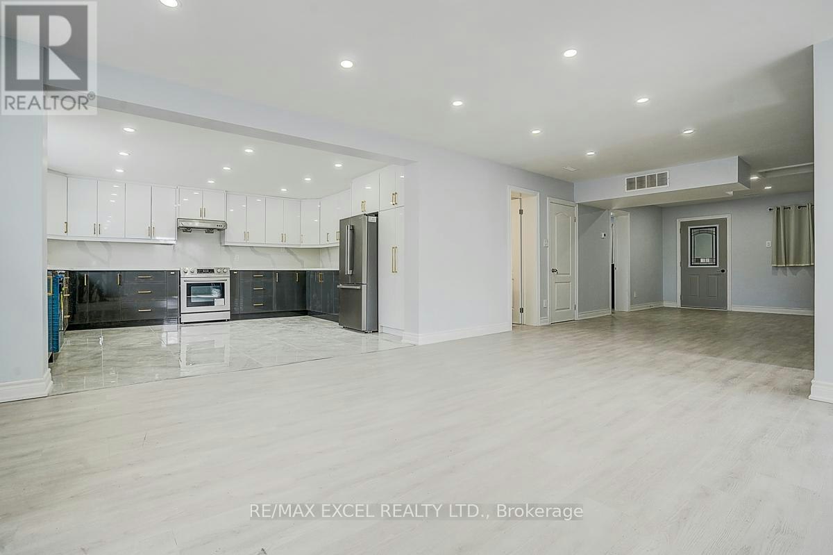 12986 48 Highway, Whitchurch-Stouffville, ON, L4A 3W6 - 30