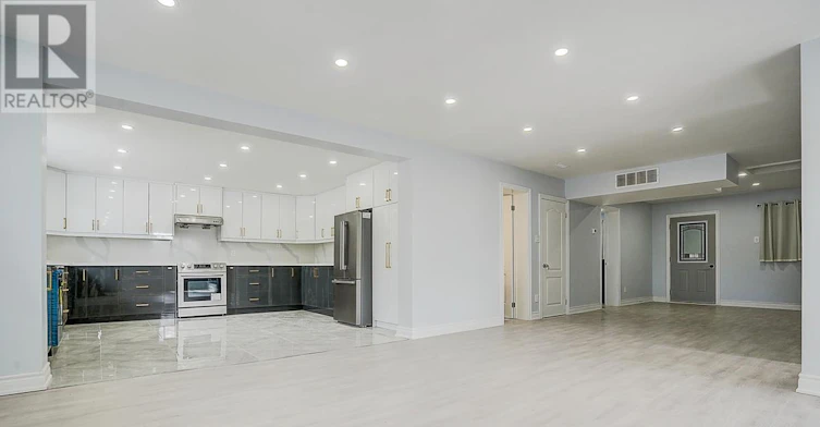 12986 48 Highway, Whitchurch-Stouffville, ON, L4A 3W6 - 30