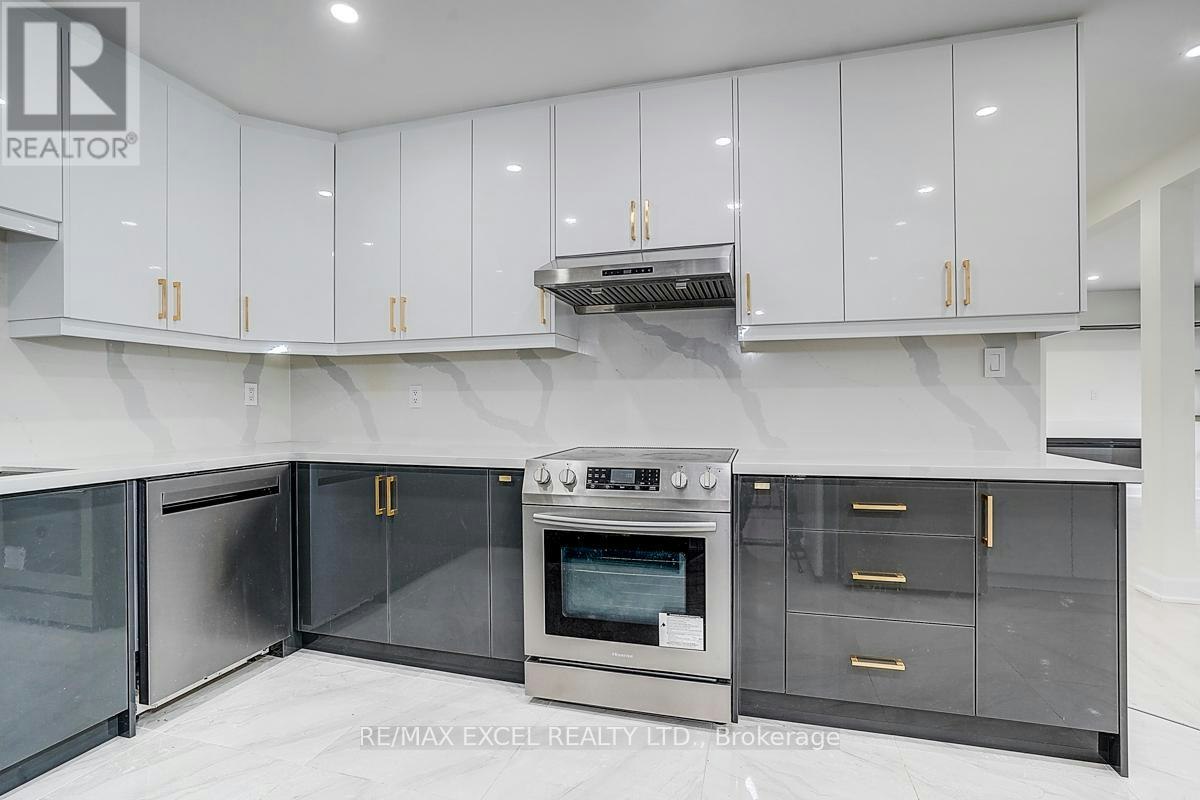 12986 48 Highway, Whitchurch-Stouffville, ON, L4A 3W6 - 18