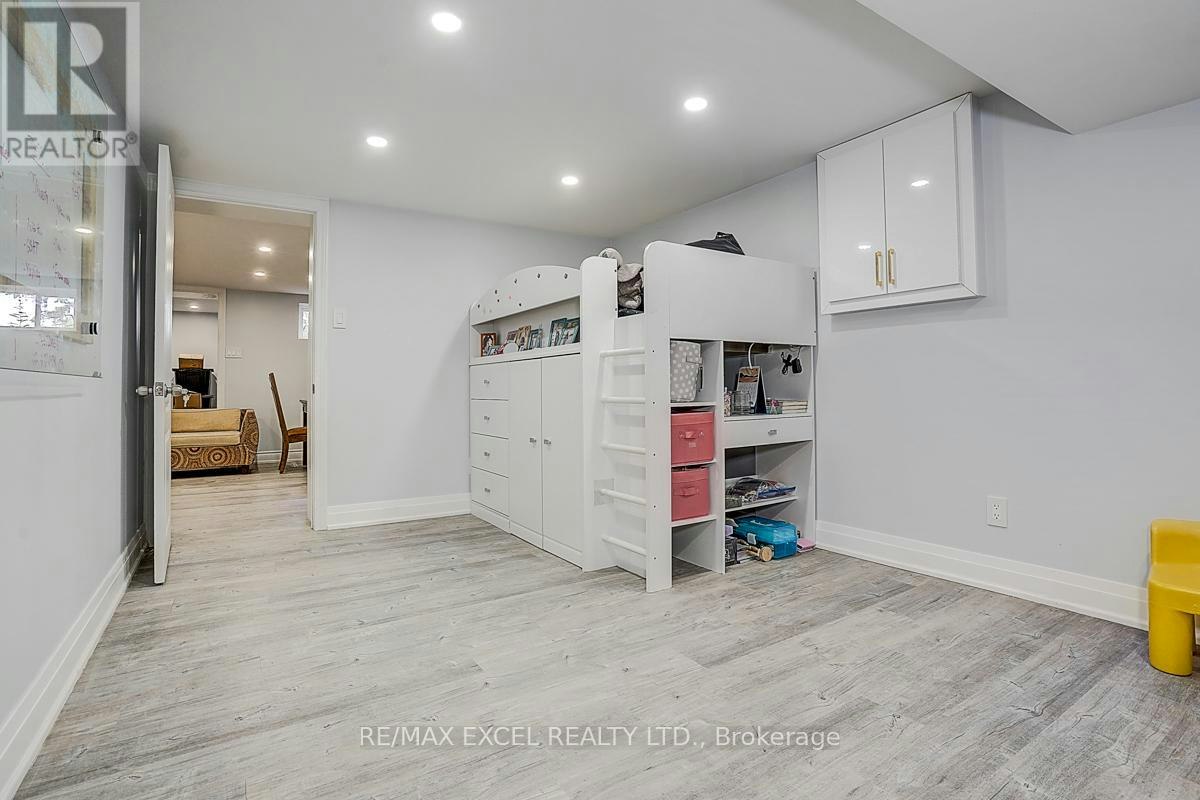 12986 48 Highway, Whitchurch-Stouffville, ON, L4A 3W6 - 43