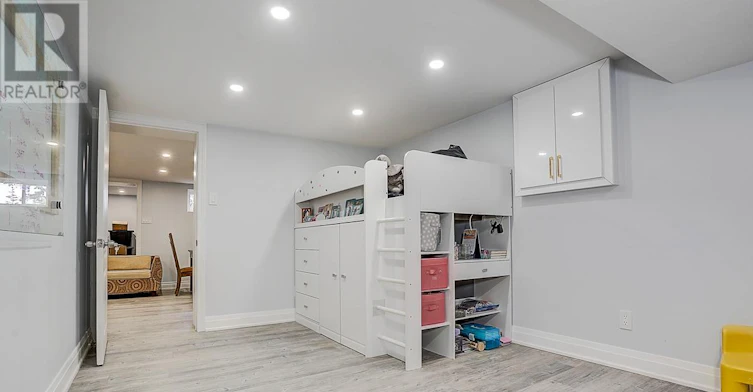 12986 48 Highway, Whitchurch-Stouffville, ON, L4A 3W6 - 43