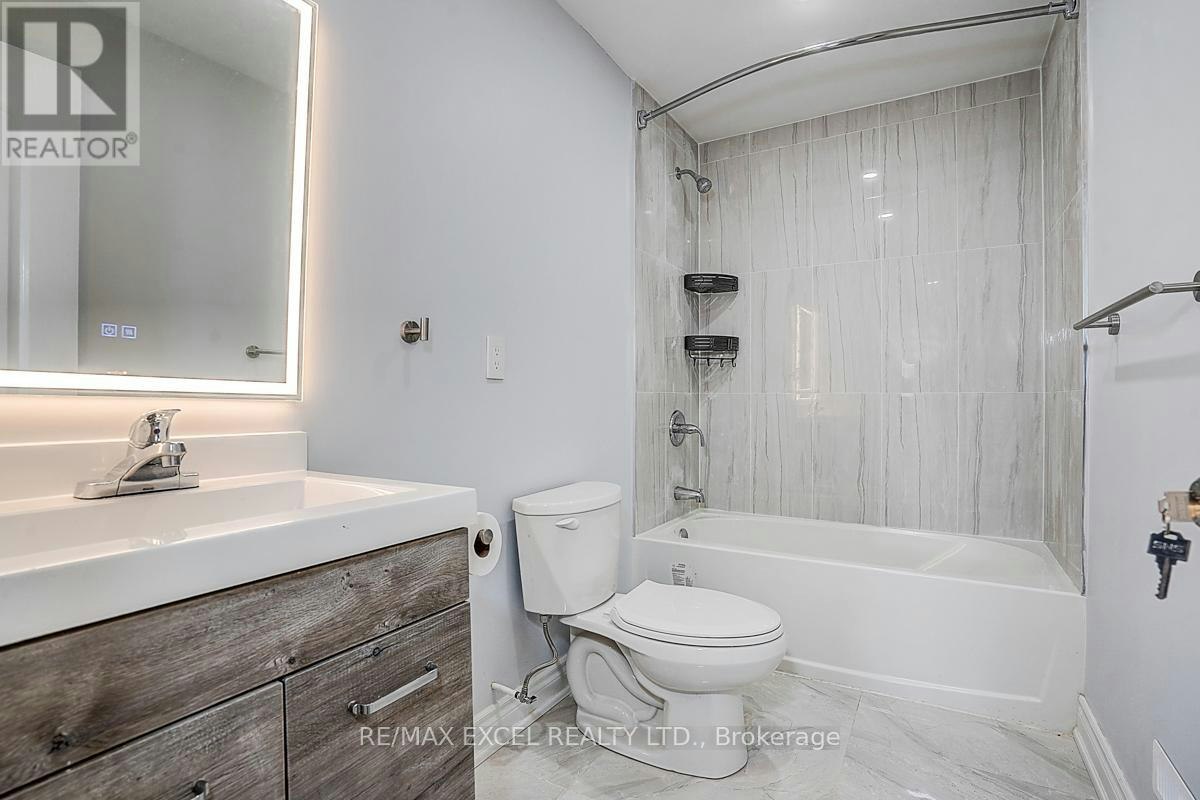 12986 48 Highway, Whitchurch-Stouffville, ON, L4A 3W6 - 35