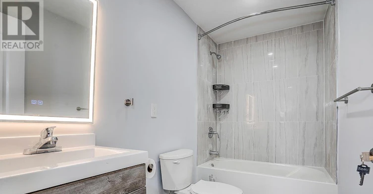 12986 48 Highway, Whitchurch-Stouffville, ON, L4A 3W6 - 35
