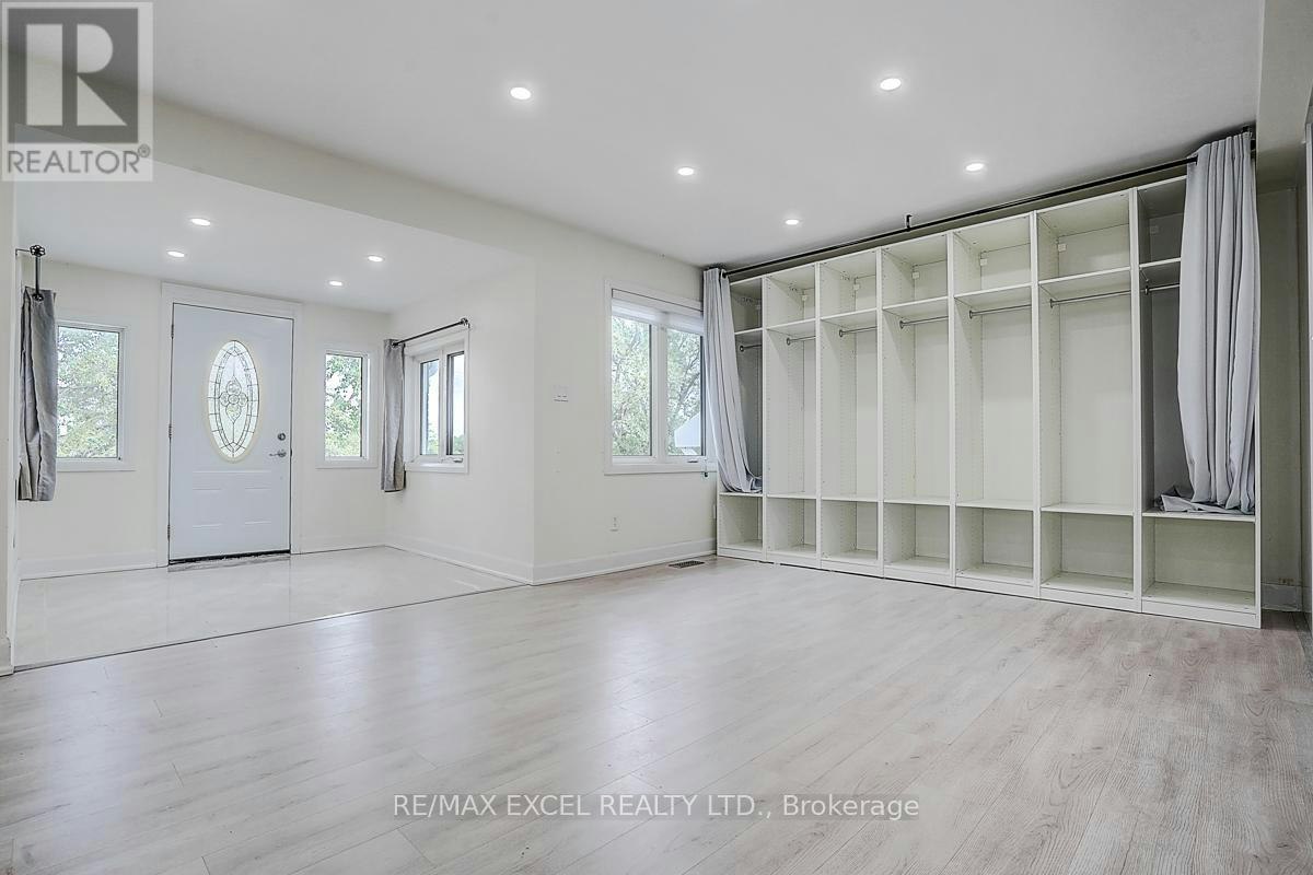 12986 48 Highway, Whitchurch-Stouffville, ON, L4A 3W6 - 13
