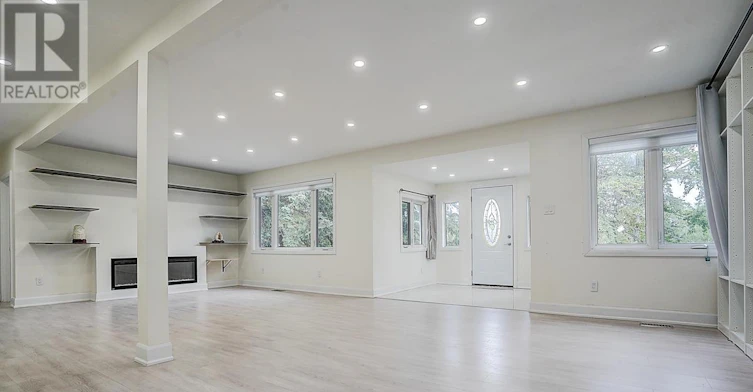 12986 48 Highway, Whitchurch-Stouffville, ON, L4A 3W6 - 11