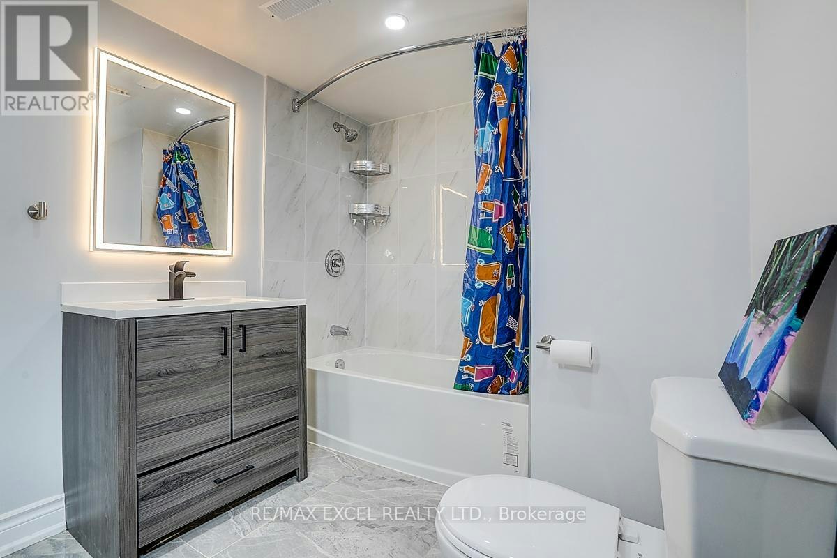 12986 48 Highway, Whitchurch-Stouffville, ON, L4A 3W6 - 42
