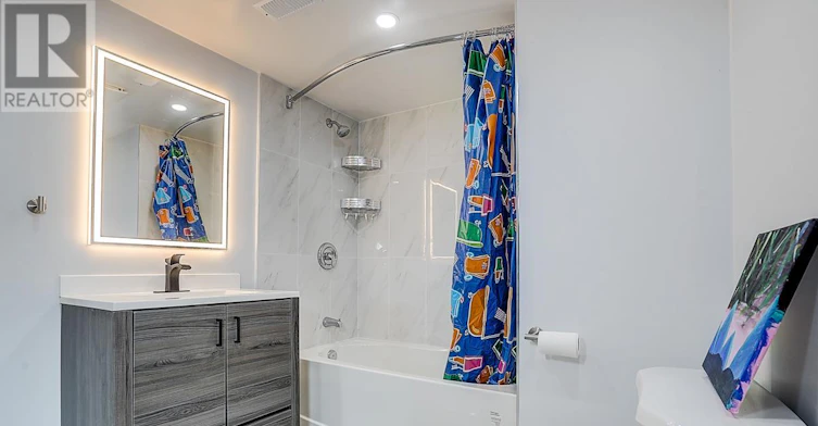 12986 48 Highway, Whitchurch-Stouffville, ON, L4A 3W6 - 42