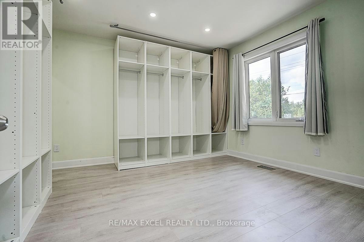 12986 48 Highway, Whitchurch-Stouffville, ON, L4A 3W6 - 21