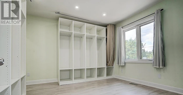 12986 48 Highway, Whitchurch-Stouffville, ON, L4A 3W6 - 21