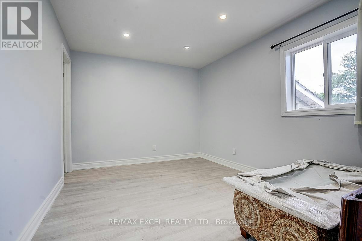 12986 48 Highway, Whitchurch-Stouffville, ON, L4A 3W6 - 36