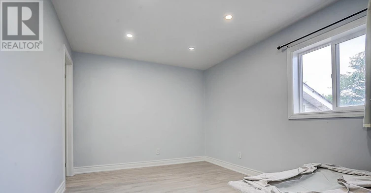 12986 48 Highway, Whitchurch-Stouffville, ON, L4A 3W6 - 36