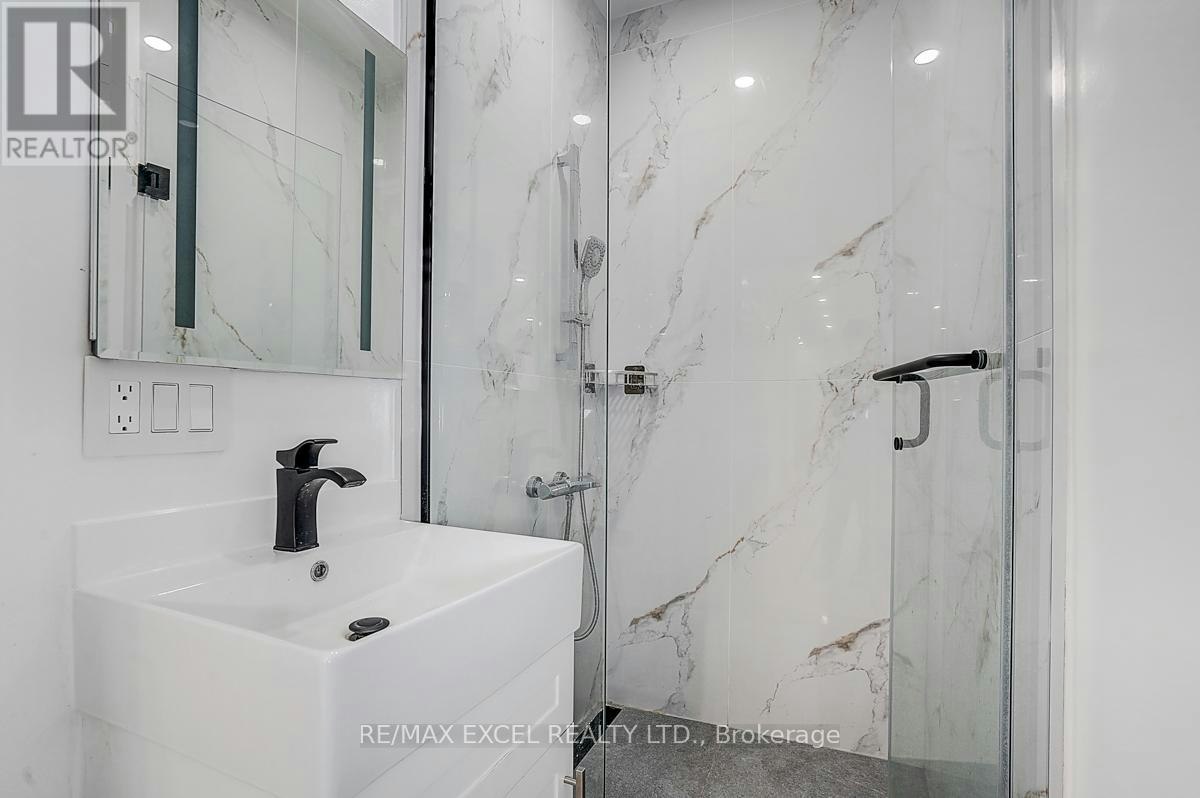 12986 48 Highway, Whitchurch-Stouffville, ON, L4A 3W6 - 27