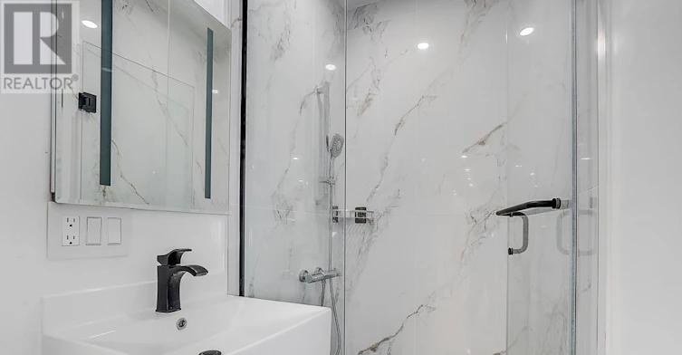 12986 48 Highway, Whitchurch-Stouffville, ON, L4A 3W6 - 27