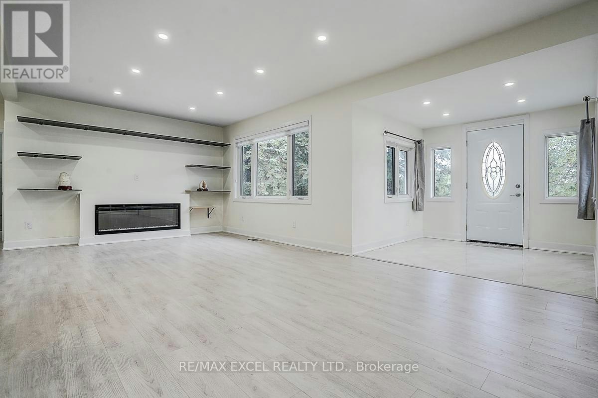 12986 48 Highway, Whitchurch-Stouffville, ON, L4A 3W6 - 16