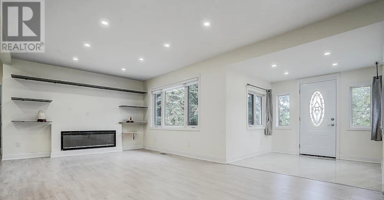 12986 48 Highway, Whitchurch-Stouffville, ON, L4A 3W6 - 16