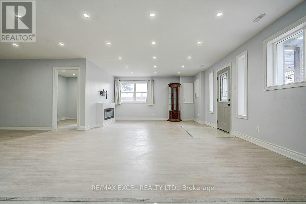 12986 48 Highway, Whitchurch-Stouffville, ON, L4A 3W6 - 29