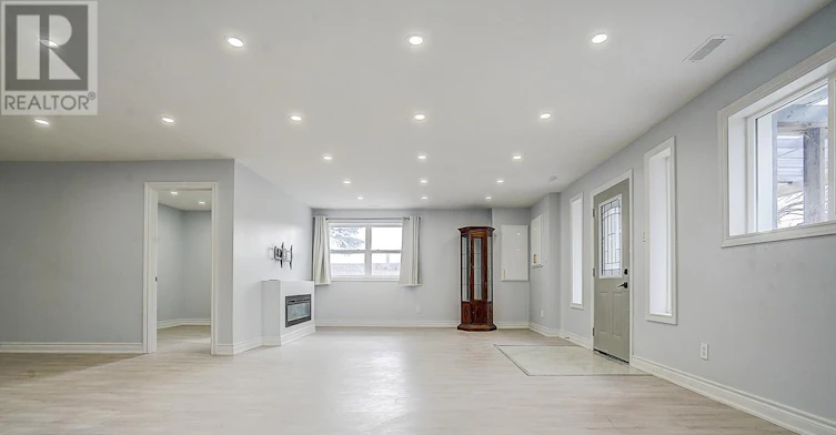 12986 48 Highway, Whitchurch-Stouffville, ON, L4A 3W6 - 29