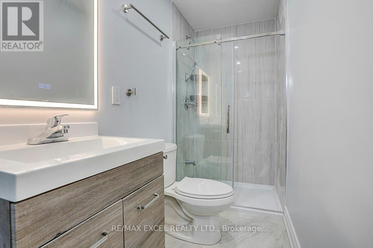12986 48 Highway, Whitchurch-Stouffville, ON, L4A 3W6 - 37
