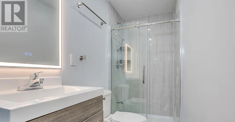 12986 48 Highway, Whitchurch-Stouffville, ON, L4A 3W6 - 37